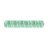 WOOSTER Cirrus X, 355x13 mm, 14"